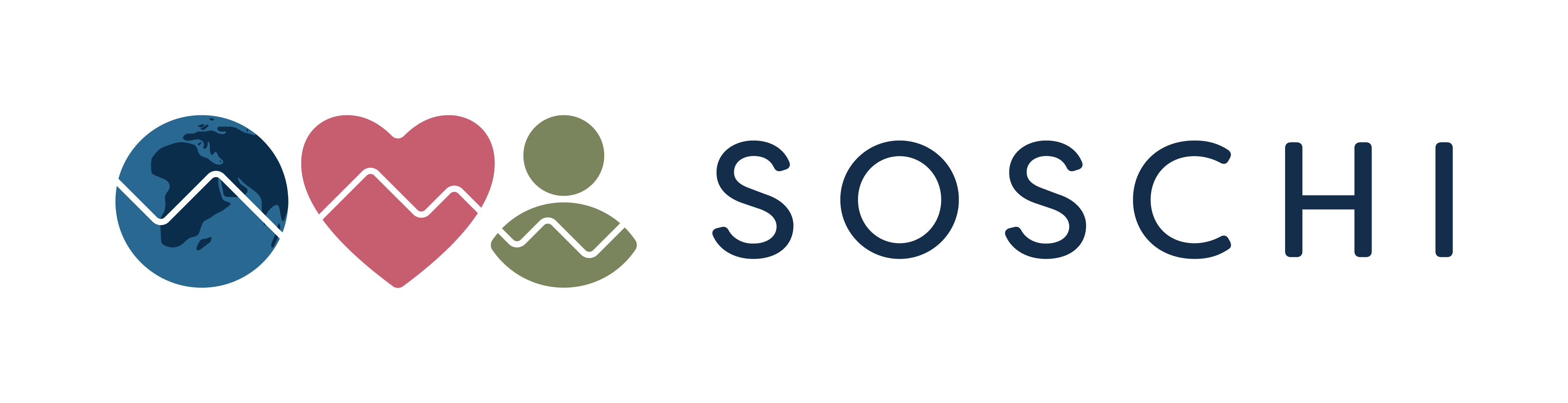 SOSCHI logo